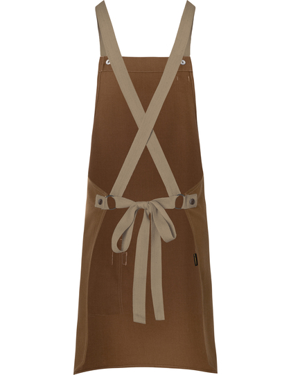 KY119_2_Back