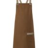 Cinnamon (ca. Pantone 2321C)