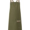 Moss Green (ca. Pantone 7764C)
