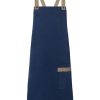 Steel Blue (ca. Pantone 2380C)