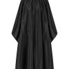 KY129_1_Front