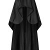 KY129_2_Back