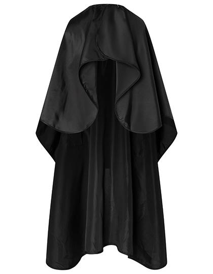 KY129_2_Back