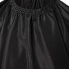 KY129_6_Detail