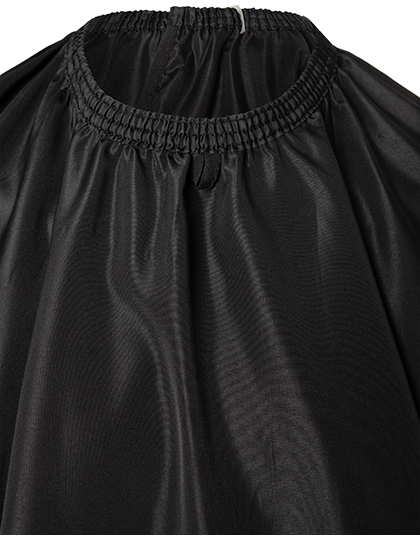 KY129_6_Detail
