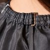 KY129_7_Detail