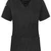 Black (ca. Pantone 419C)