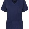 Navy (ca. Pantone 533C)