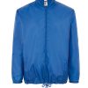 Royal Blue 241