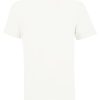 Absolute White