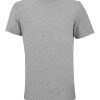 Light Grey Melange