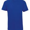 Royal Blue 252