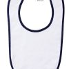 White/French Navy