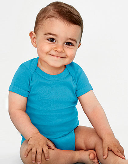 Babies Bodysuit Bambino