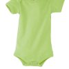 Apple Green