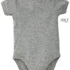 Melange Grey