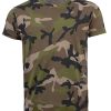 Camo