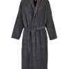Dark Grey (Solid)