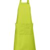 Apple Green