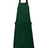 Bottle Green