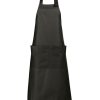 Dark Grey (Solid)