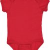 LA4424N_1_Front