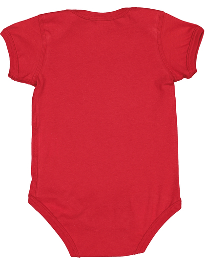 LA4424N_2_Back