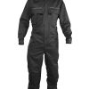 Dark Grey (Solid)