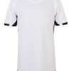 White/Black