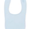 Pale Blue