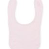 Pale Pink
