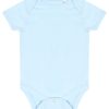 Pale Blue