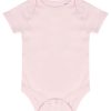 Pale Pink
