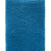 Aqua