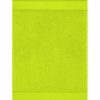 Acid Yellow