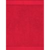 Orient Red