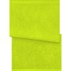 Acid Yellow