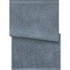 Graphite