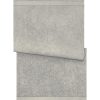 Mid Grey