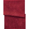 Orient Red