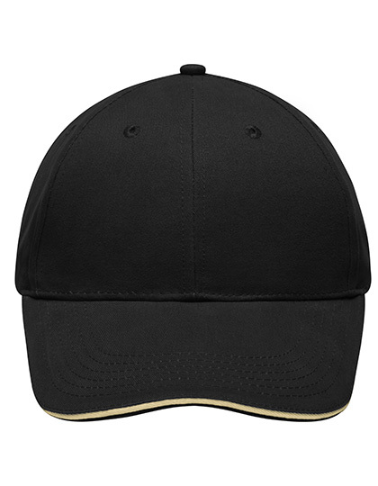 Economic X-Tube Polyester Size 42