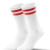 White/Red