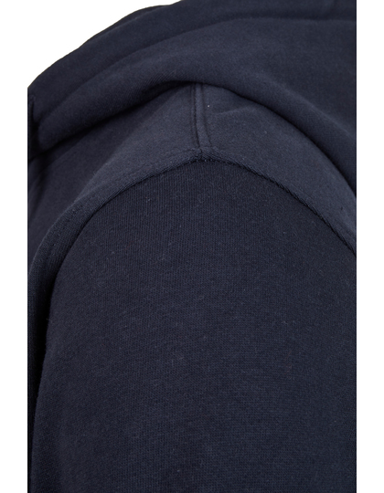 MY612_7_Detail