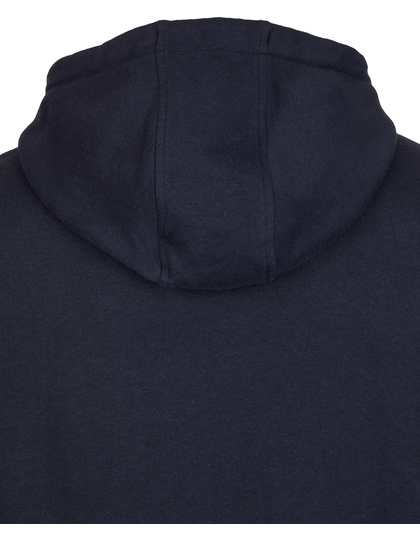 MY612_9_Detail