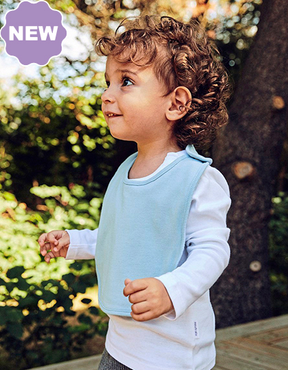 Babies Bib