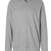 Sport Grey