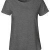 Dark Heather