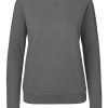 Dark Heather