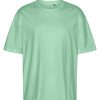 Dusty Mint