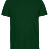 Bottle Green